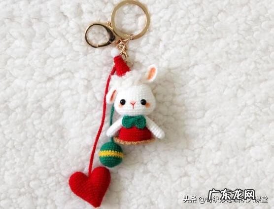 圣诞礼品批发网 圣诞礼物网图