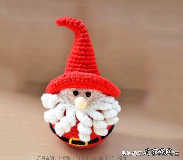 圣诞礼品批发网 圣诞礼物网图