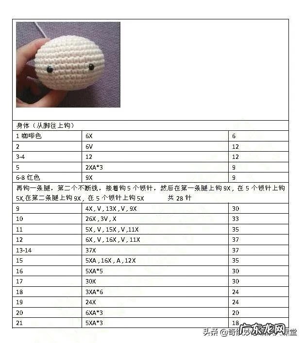 圣诞礼品批发网 圣诞礼物网图