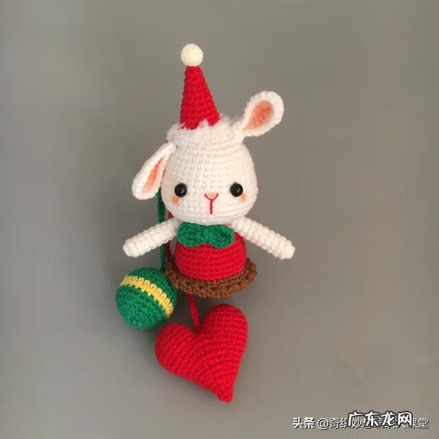 圣诞礼品批发网 圣诞礼物网图