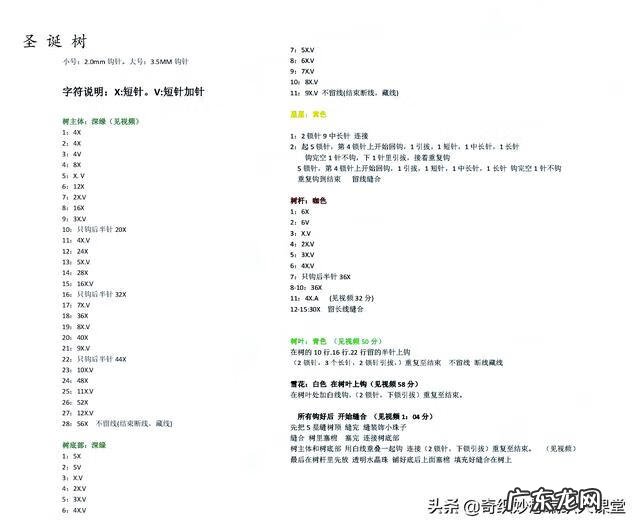 圣诞礼品批发网 圣诞礼物网图