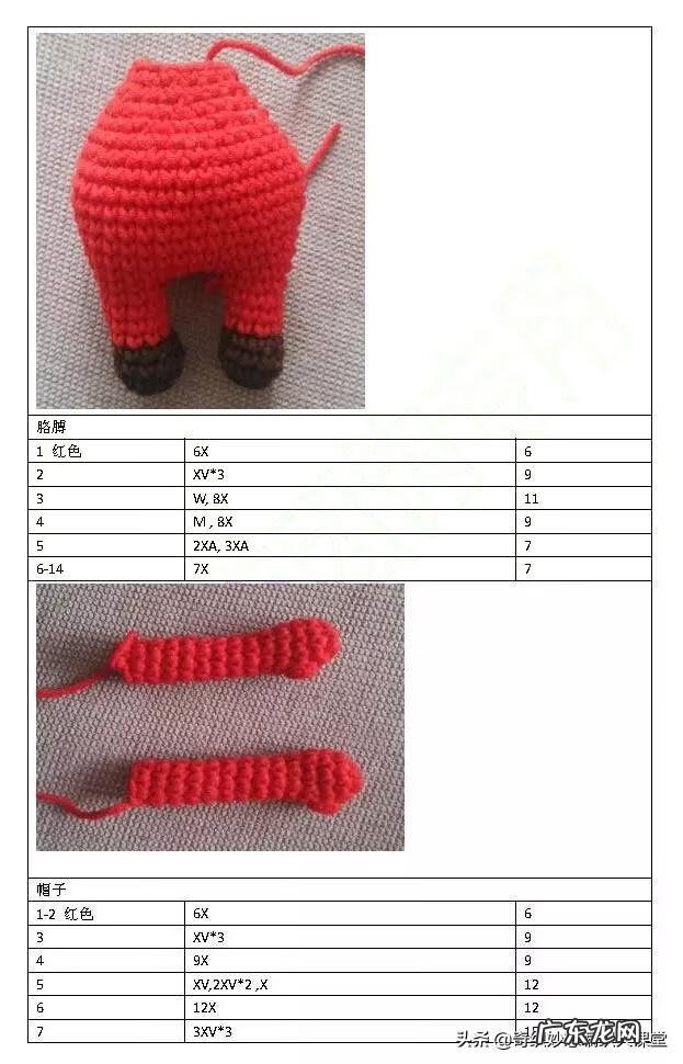 圣诞礼品批发网 圣诞礼物网图