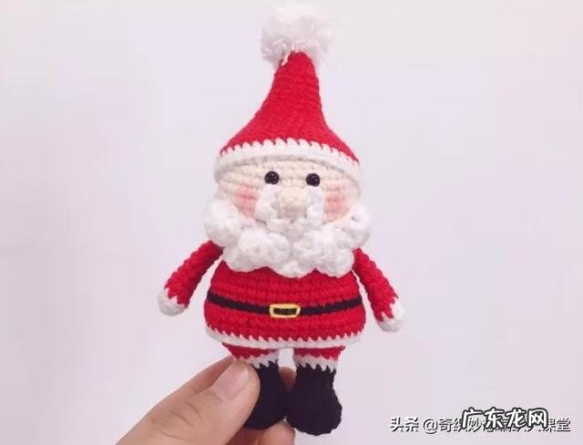 圣诞礼品批发网 圣诞礼物网图