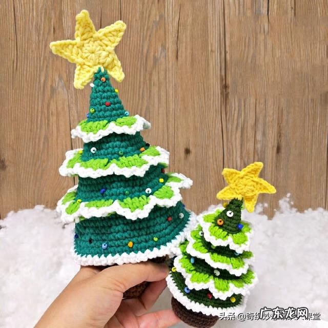 圣诞礼品批发网 圣诞礼物网图