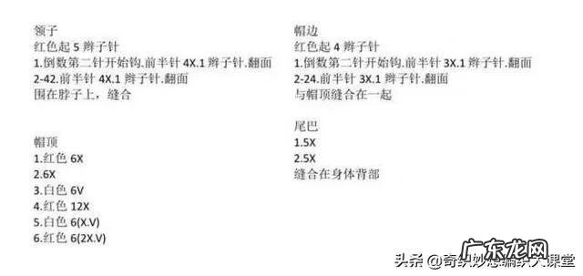 圣诞礼品批发网 圣诞礼物网图