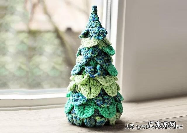 圣诞礼品批发网 圣诞礼物网图