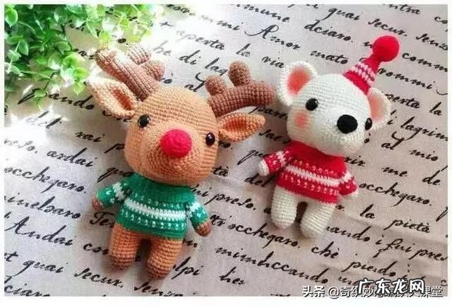 圣诞礼品批发网 圣诞礼物网图