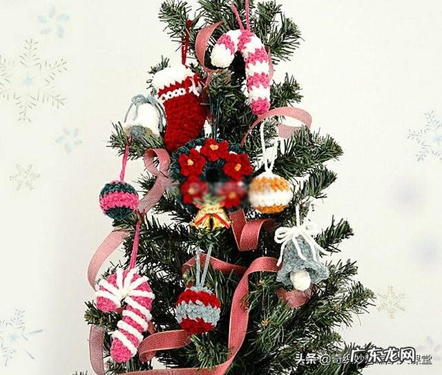 圣诞礼品批发网 圣诞礼物网图