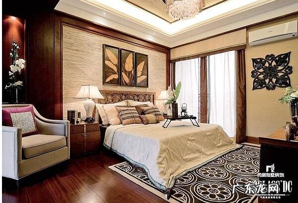 城市的房子坐北朝南开乾门好吗 坐南朝北的房子门在乾位