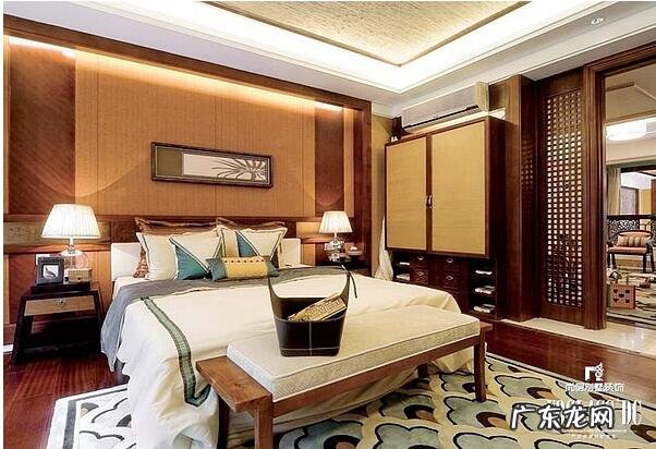 城市的房子坐北朝南开乾门好吗 坐南朝北的房子门在乾位