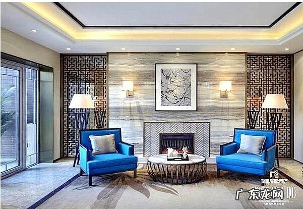 城市的房子坐北朝南开乾门好吗 坐南朝北的房子门在乾位