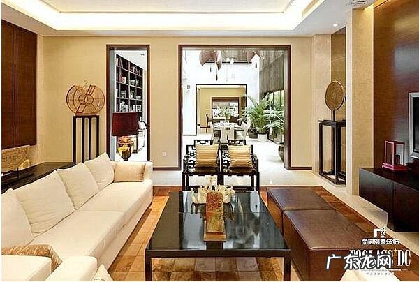 城市的房子坐北朝南开乾门好吗 坐南朝北的房子门在乾位