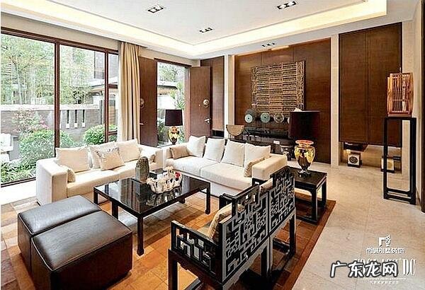 城市的房子坐北朝南开乾门好吗 坐南朝北的房子门在乾位