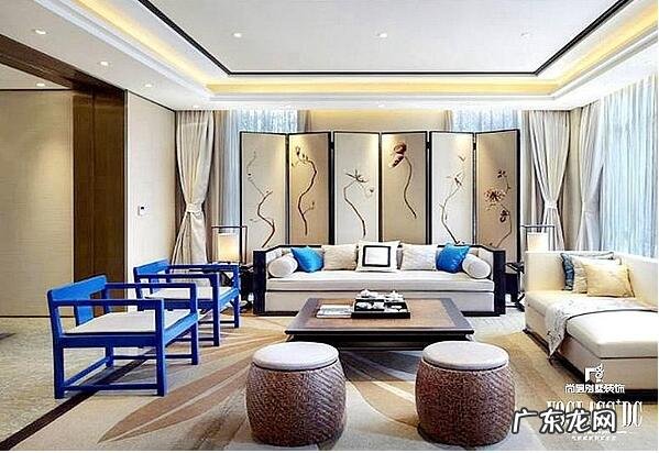 城市的房子坐北朝南开乾门好吗 坐南朝北的房子门在乾位