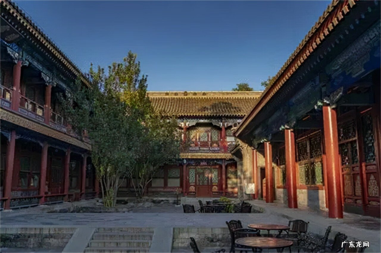 少年风水师王三爷 少年风水师王三爷全