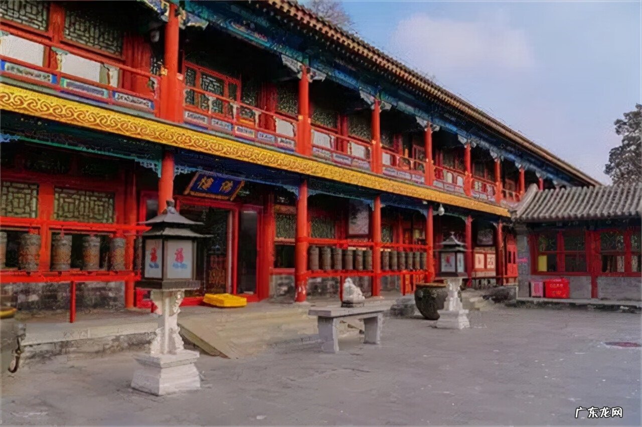 少年风水师王三爷 少年风水师王三爷全