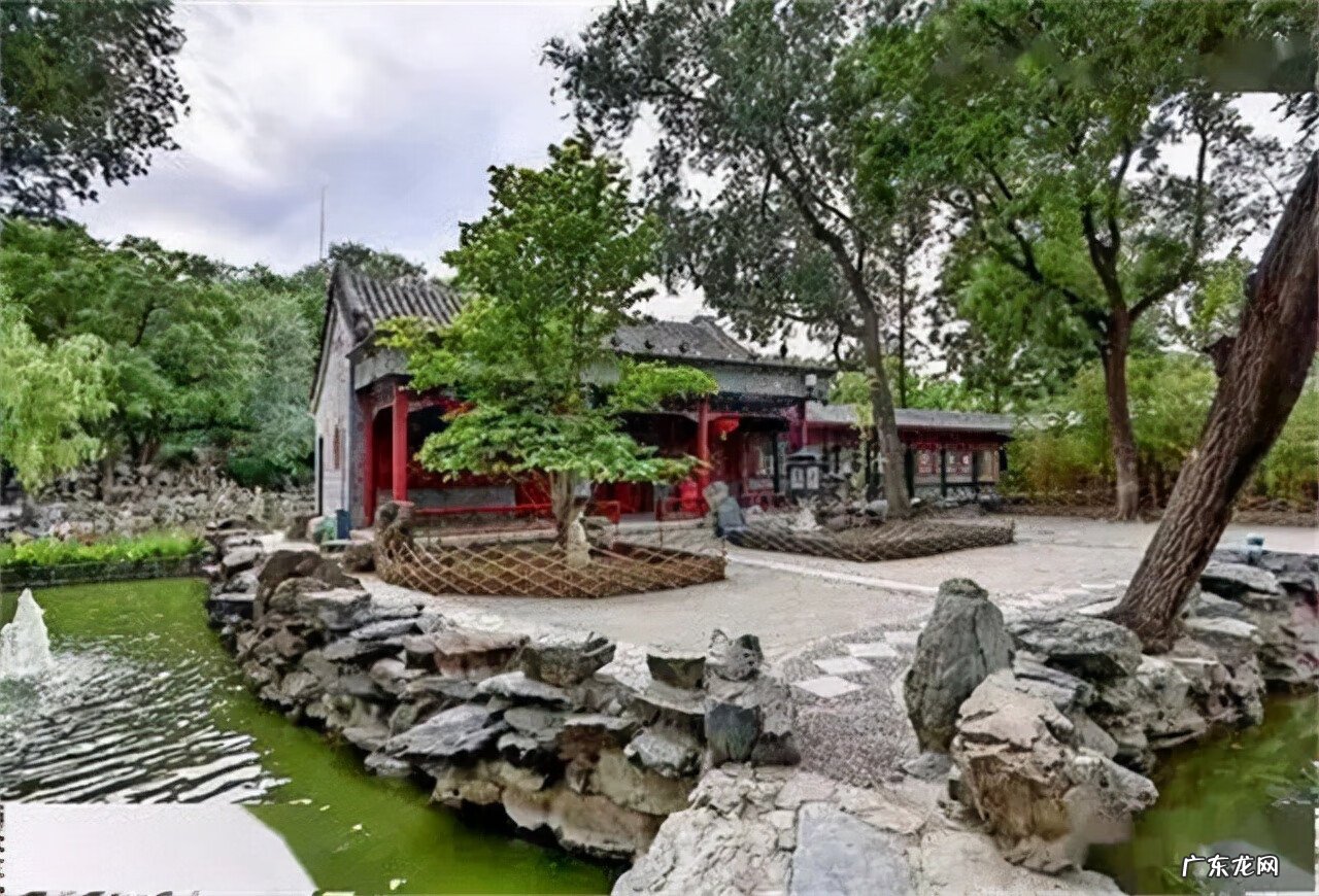 少年风水师王三爷 少年风水师王三爷全