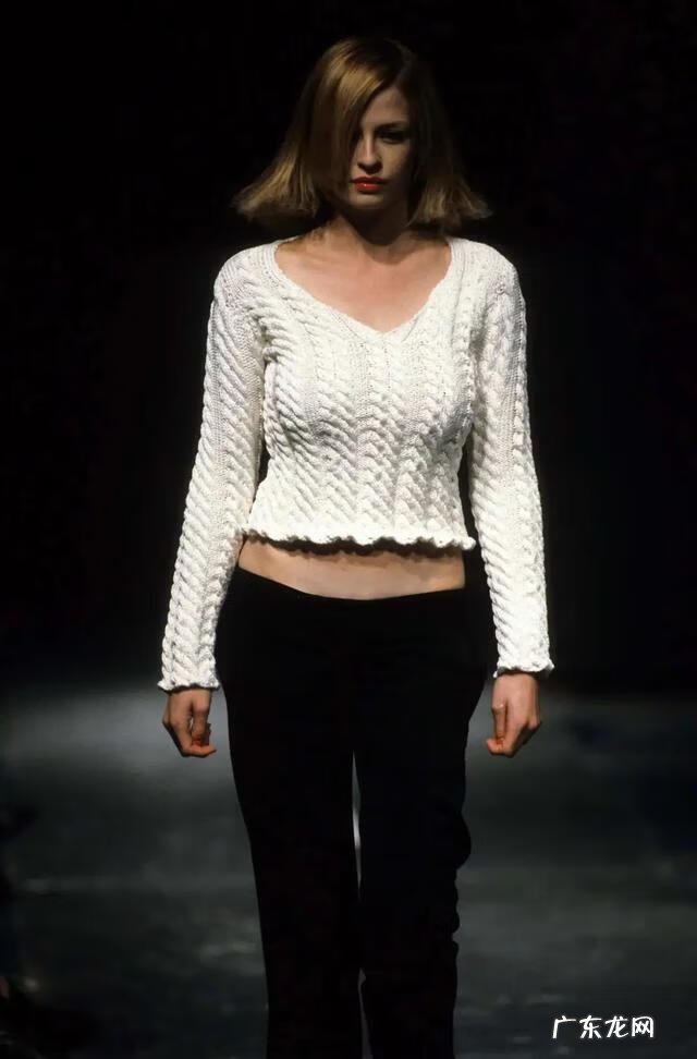 超低腰内裤是怎样的 低腰内裤男