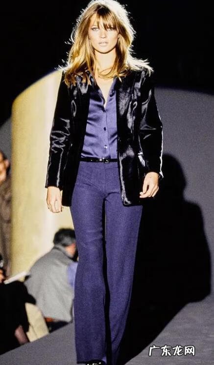 超低腰内裤是怎样的 低腰内裤男