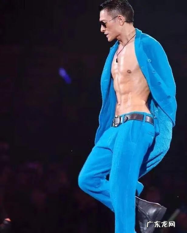 超低腰内裤是怎样的 低腰内裤男