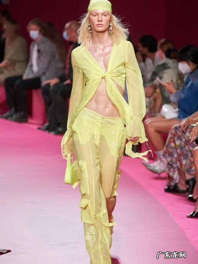 超低腰内裤是怎样的 低腰内裤男