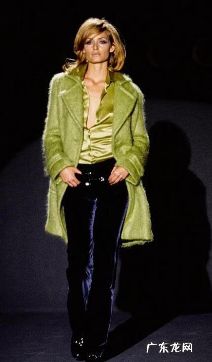 超低腰内裤是怎样的 低腰内裤男