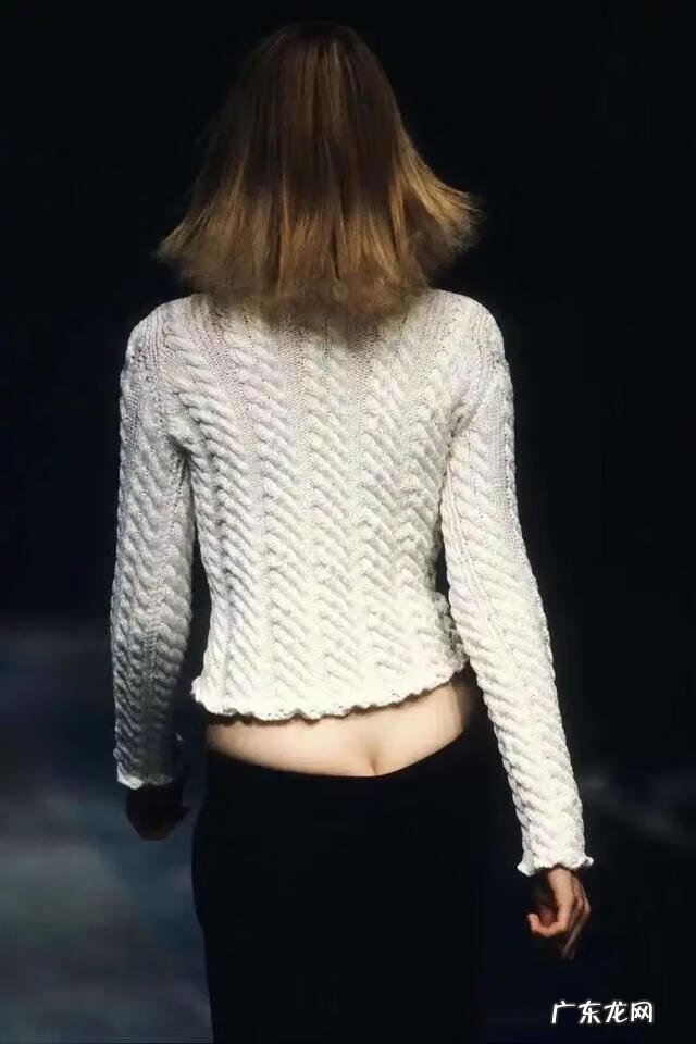 超低腰内裤是怎样的 低腰内裤男