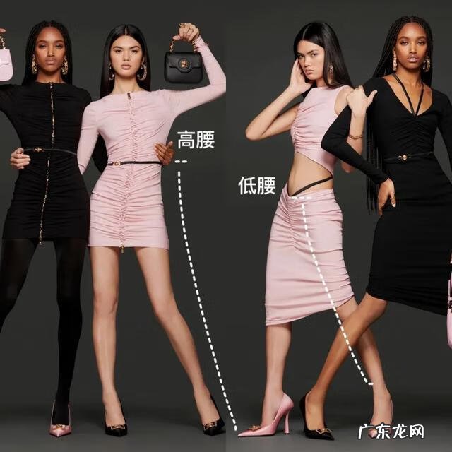 超低腰内裤是怎样的 低腰内裤男