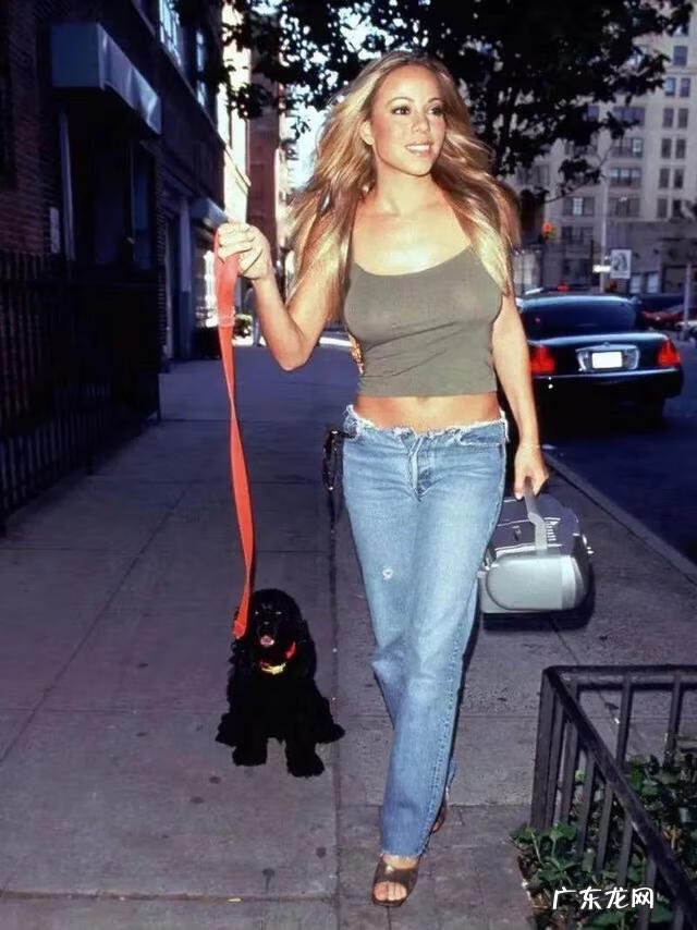 超低腰内裤是怎样的 低腰内裤男