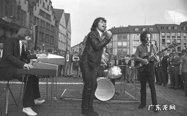 超低腰内裤是怎样的 低腰内裤男