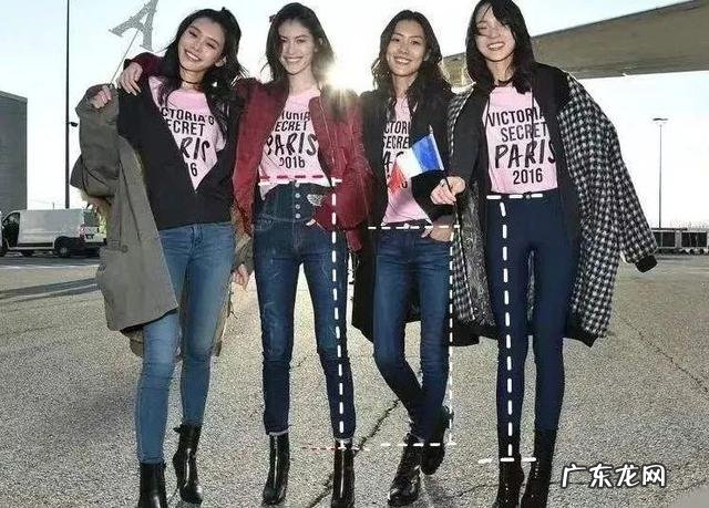 超低腰内裤是怎样的 低腰内裤男