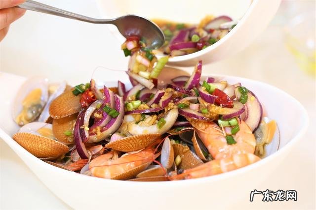 哺乳期饮食 健康饮食宝典