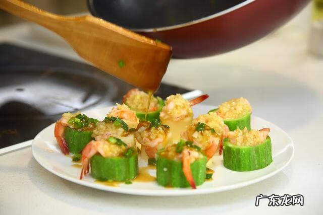 哺乳期饮食 健康饮食宝典