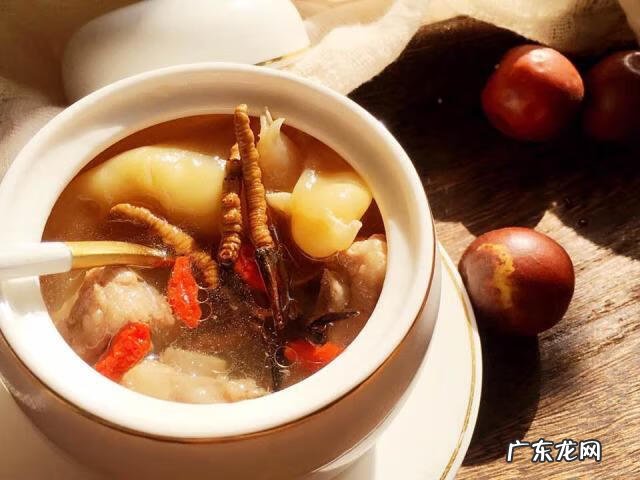 冬虫夏草一斤多少钱 冬虫夏草多少钱一克