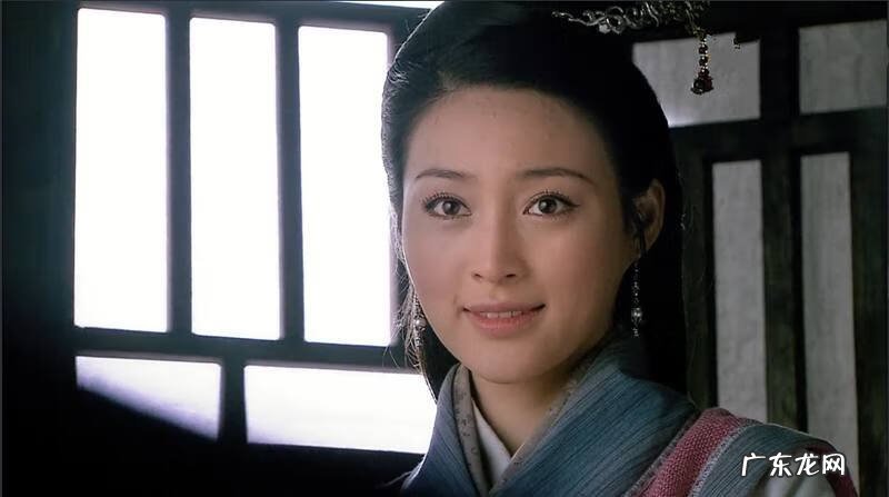 七煞拳电影 擎拳煞风水怎么化解