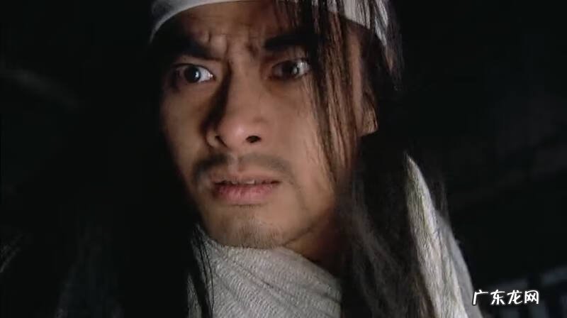 七煞拳电影 擎拳煞风水怎么化解