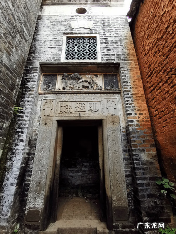 广西风水留题地 广西有专业看风水村庄吗