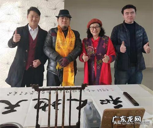 竣工仪式流程 公司开业风水仪式