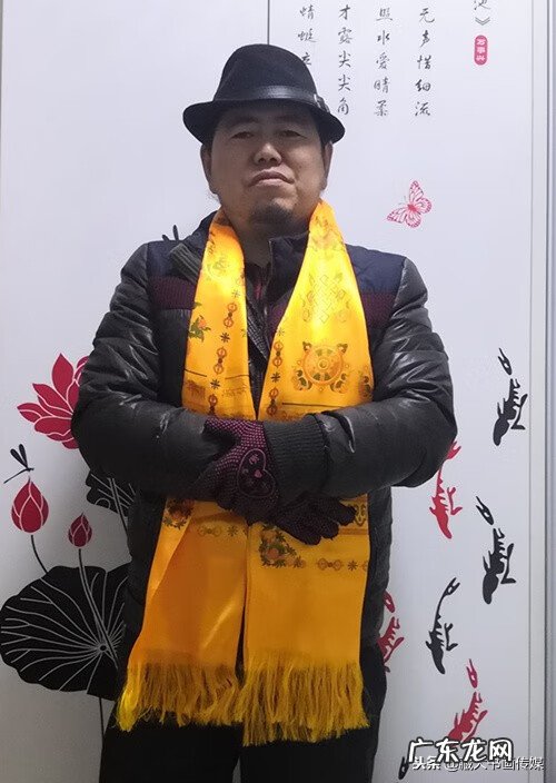 竣工仪式流程 公司开业风水仪式