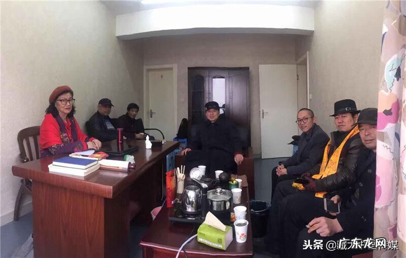 竣工仪式流程 公司开业风水仪式