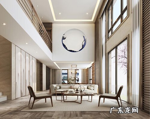 别墅与高层优劣势对比 别墅看风水大概多少钱