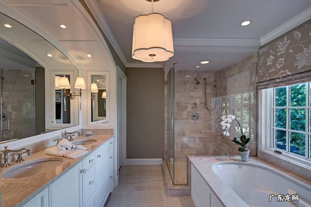 别墅与高层优劣势对比 别墅看风水大概多少钱