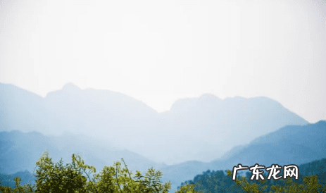 梧州风水宝地留题地 广西梧州十大风水宝地