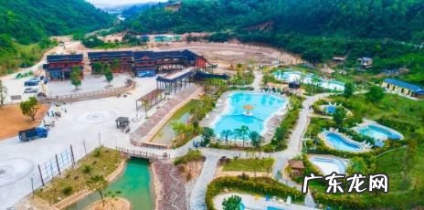 梧州风水宝地留题地 广西梧州十大风水宝地