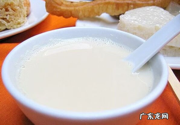 梧州风水宝地留题地 广西梧州十大风水宝地