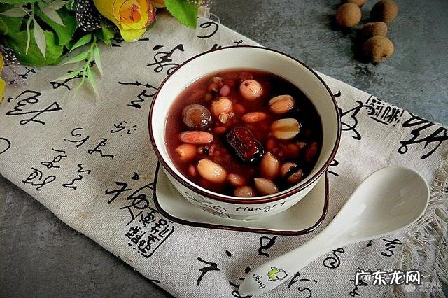 腊八粥怎么煮好吃 如何做腊八粥吃