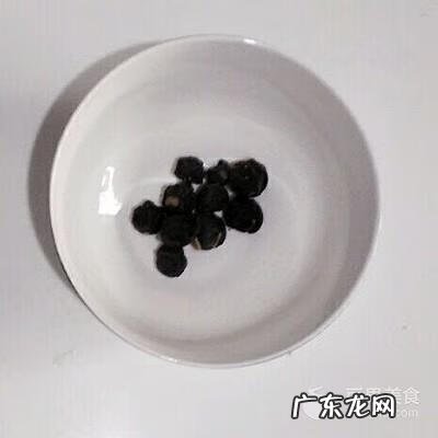 腊八粥怎么煮好吃 如何做腊八粥吃