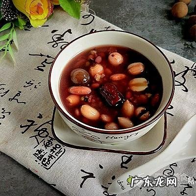 腊八粥怎么煮好吃 如何做腊八粥吃