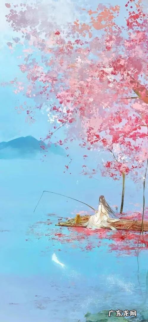 古风水印模板 古风水印图片