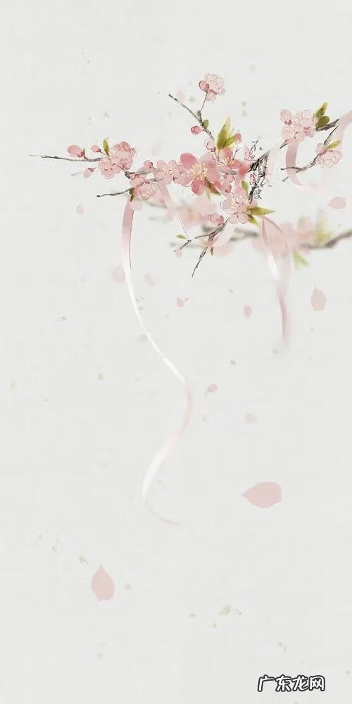 古风水印模板 古风水印图片